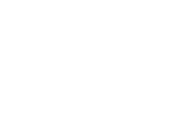 大文字工業所