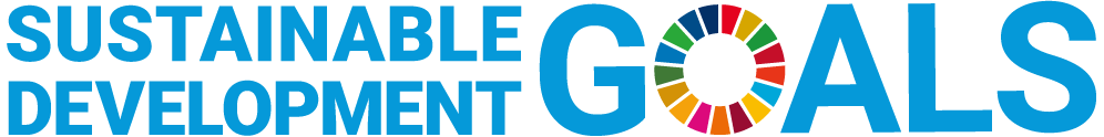 SDGs